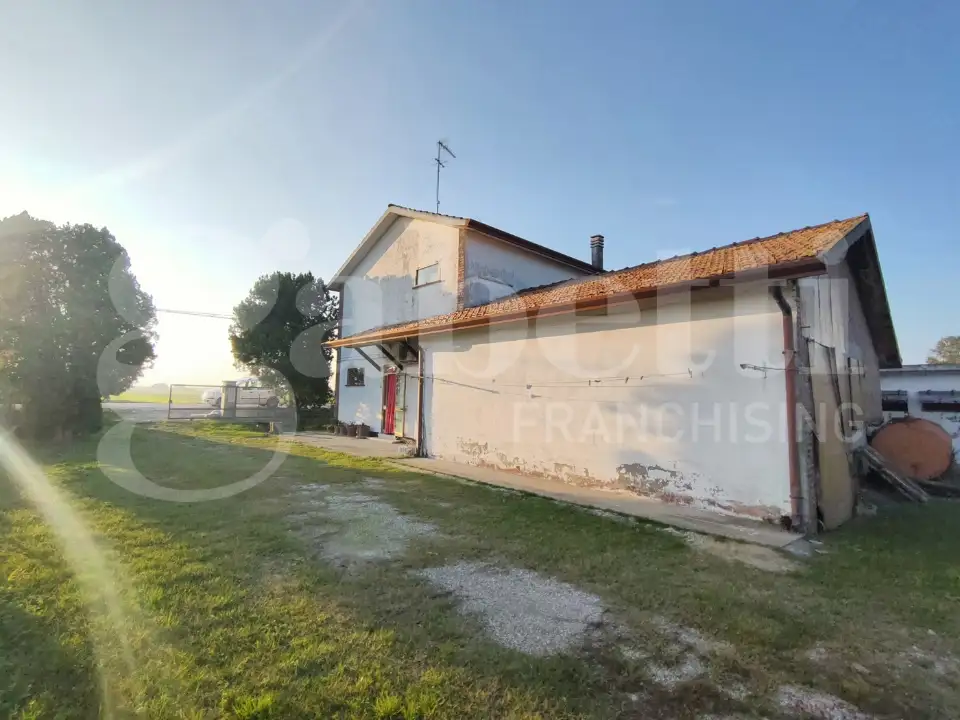 Casa Indipendente - Image 9