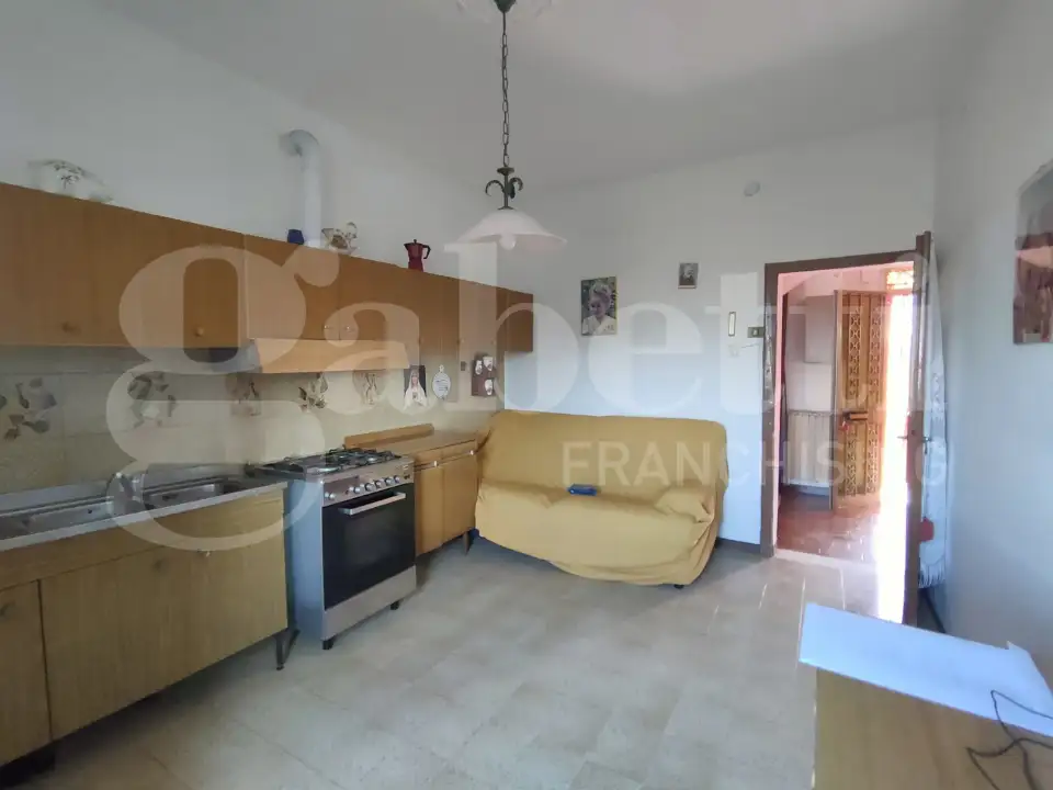 Casa Indipendente - Image 19