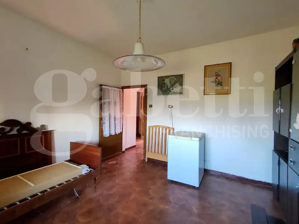 Casa Indipendente - Image 25