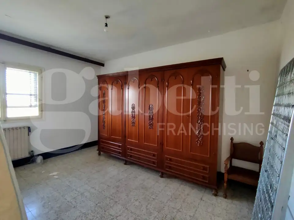 Casa Indipendente - Image 14