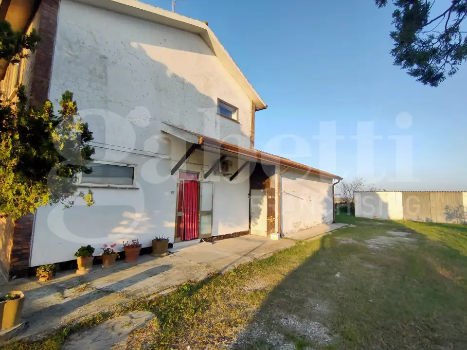 Casa Indipendente - Image 6