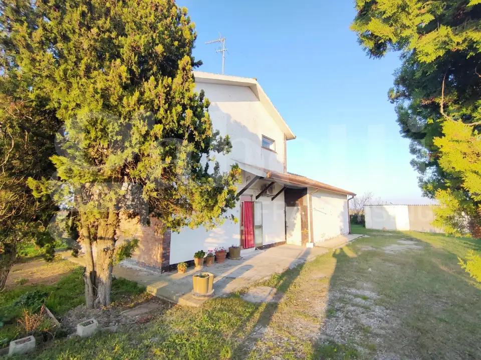 Casa Indipendente - Image 1