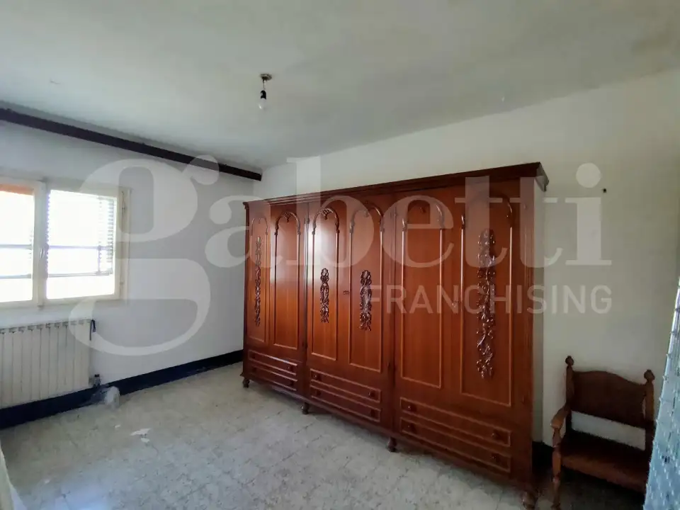 Casa Indipendente - Image 15