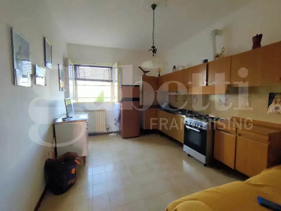 Casa Indipendente - Image 22