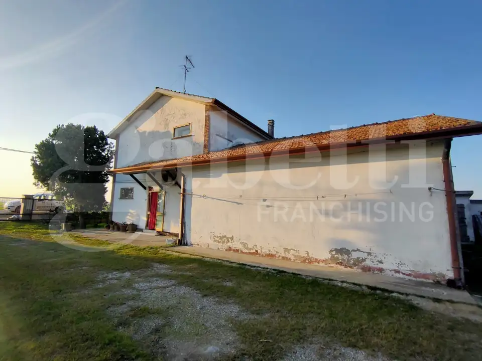 Casa Indipendente - Image 8