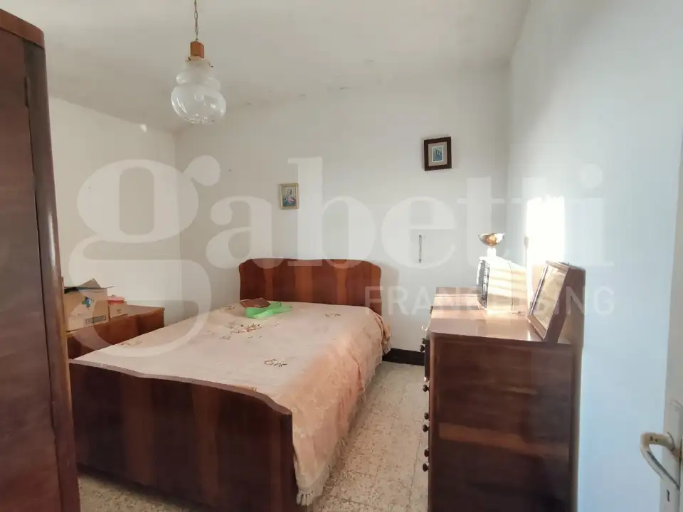 Casa Indipendente - Image 18