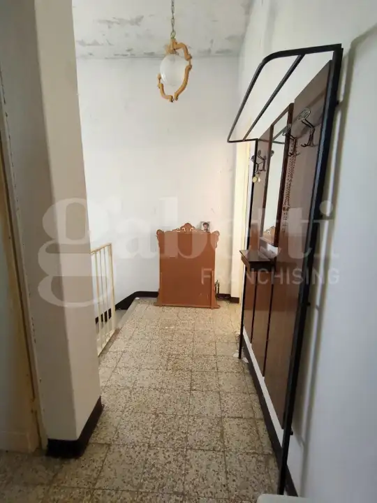 Casa Indipendente - Image 13