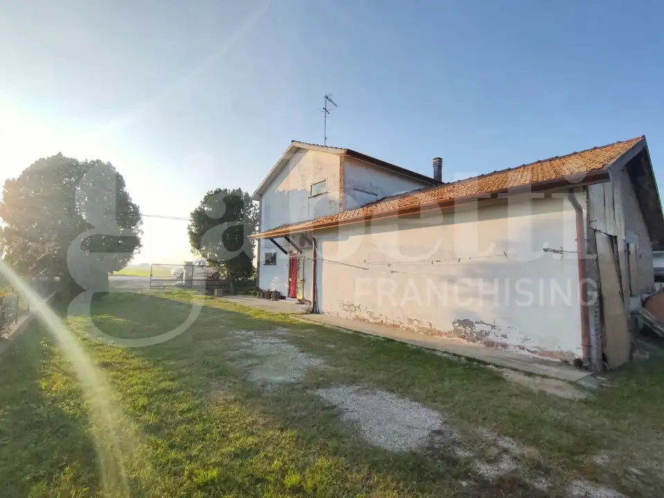 Casa Indipendente - Image 10