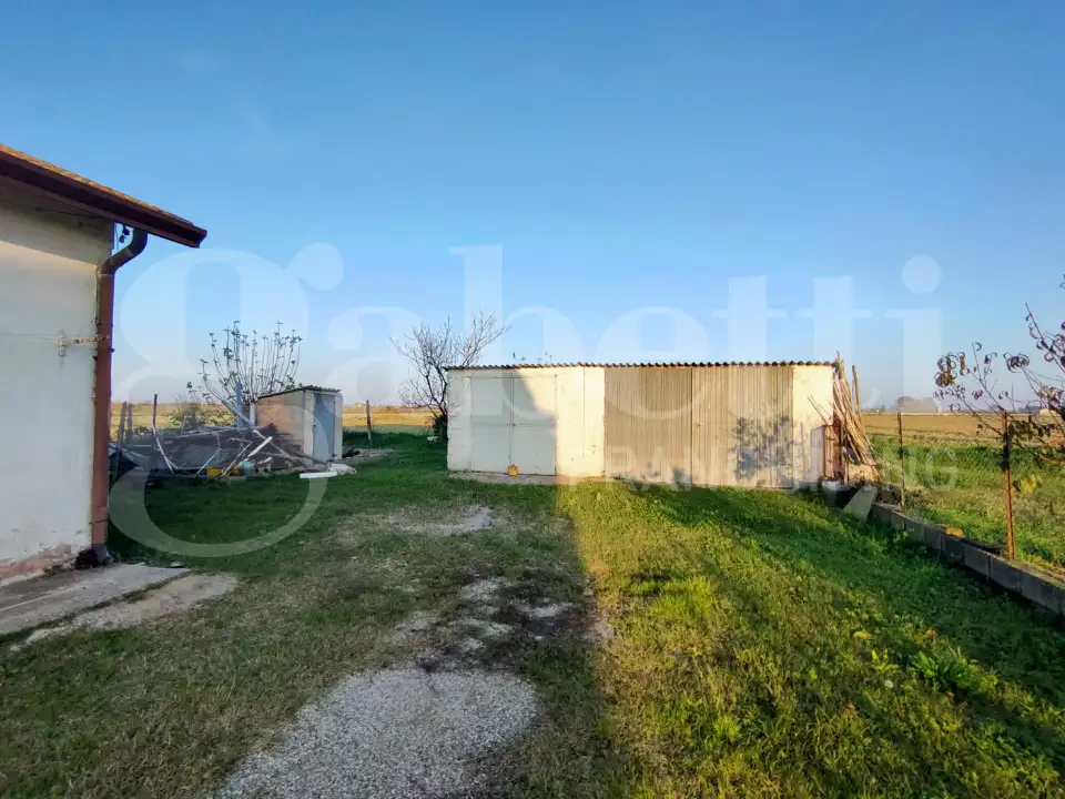 Casa Indipendente - Image 11