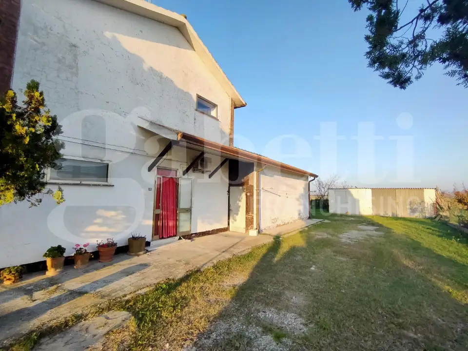 Casa Indipendente - Image 5