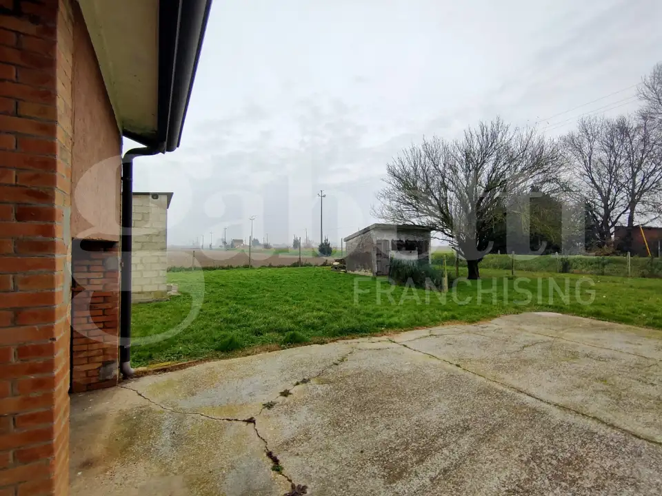 Casa Indipendente - Image 3