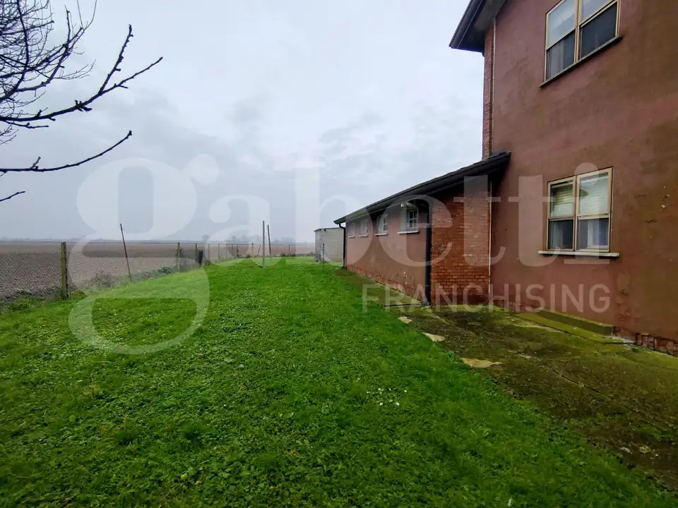 Casa Indipendente - Image 2