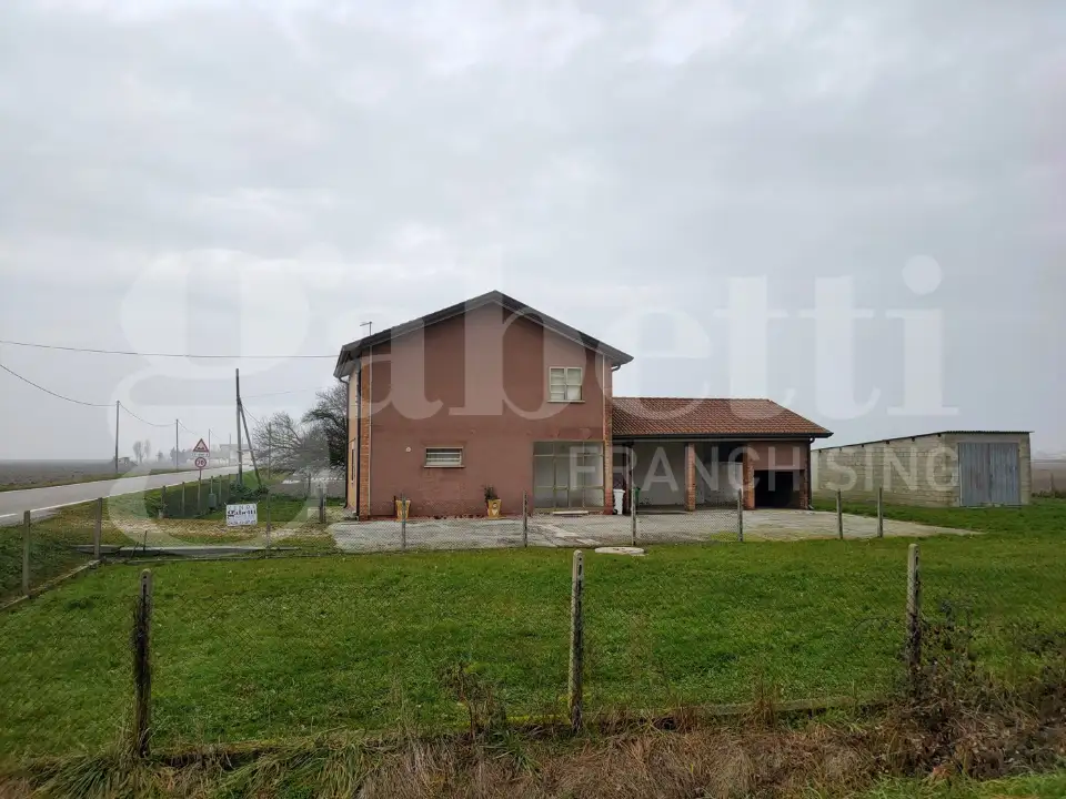 Casa Indipendente - Image 27