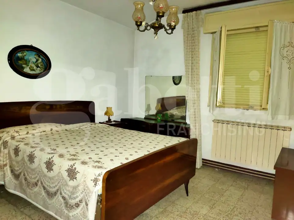 Casa Indipendente - Image 20