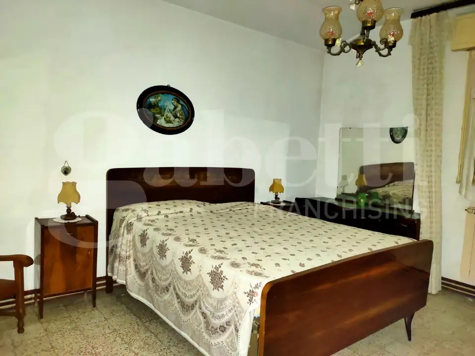 Casa Indipendente - Image 19