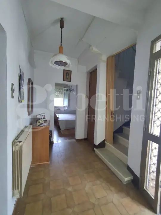 Casa Indipendente - Image 10