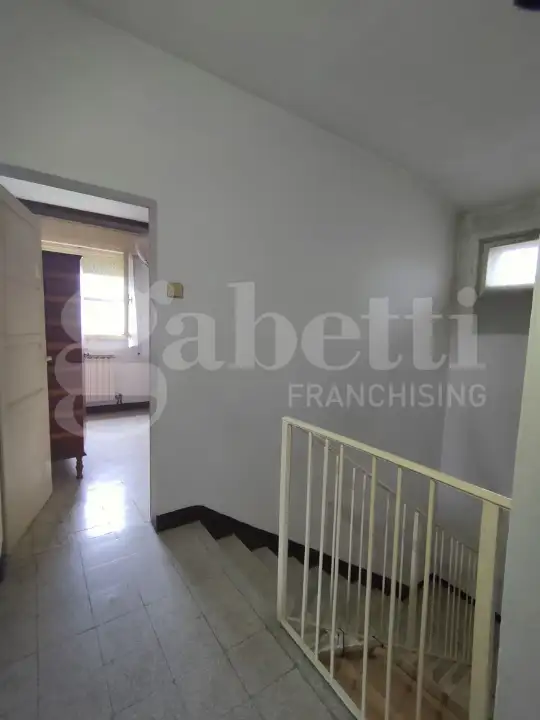 Casa Indipendente - Image 24