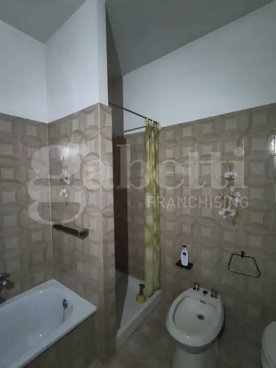 Casa Indipendente - Image 13