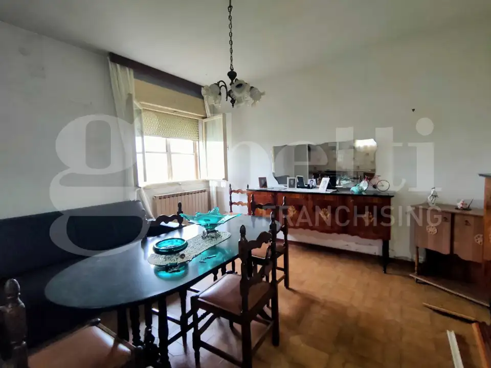 Casa Indipendente - Image 7