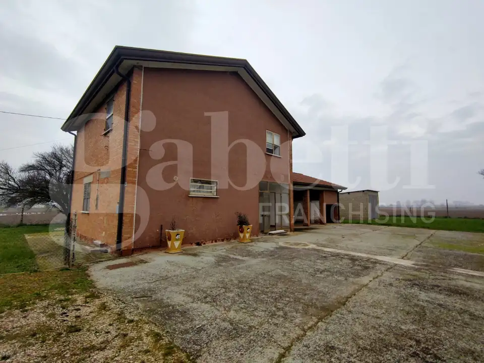 Casa Indipendente - Image 25