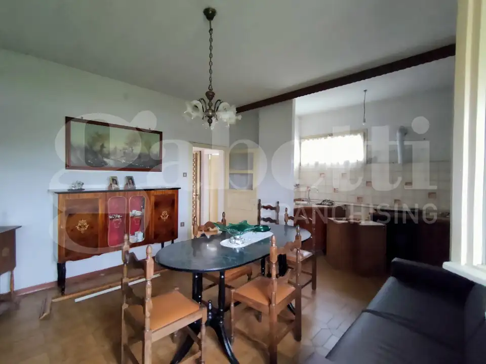 Casa Indipendente - Image 8