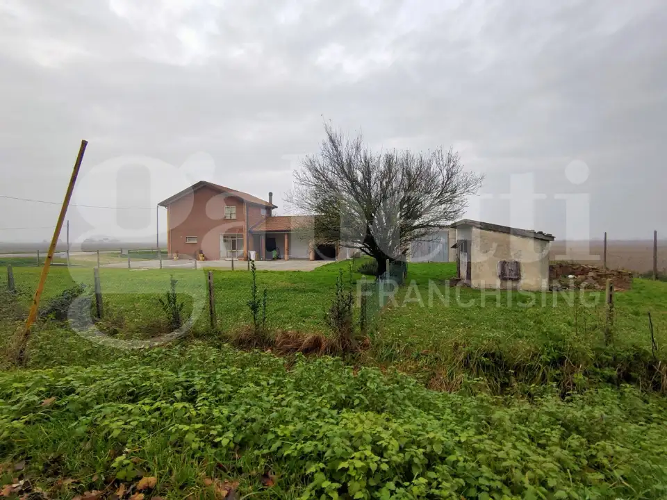 Casa Indipendente - Image 28