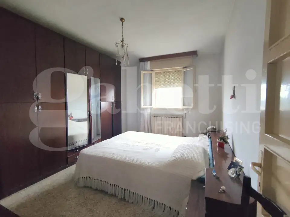 Casa Indipendente - Image 16