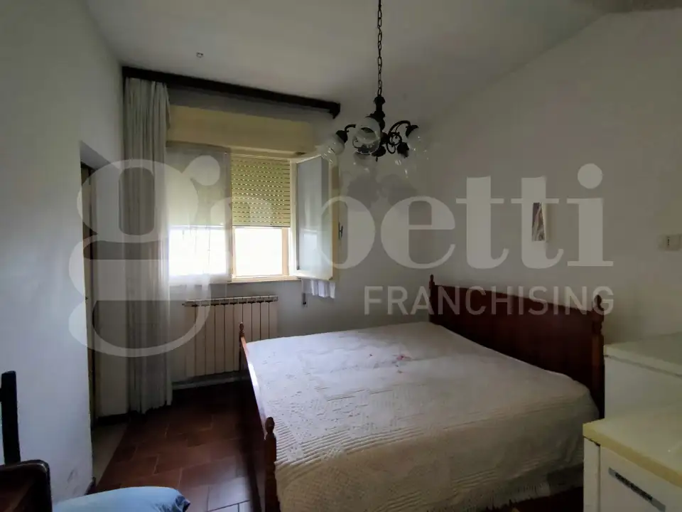 Casa Indipendente - Image 14