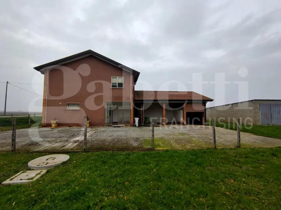 Casa Indipendente - Image 1