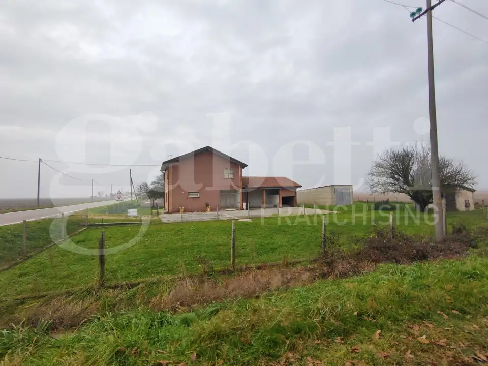 Casa Indipendente - Image 26