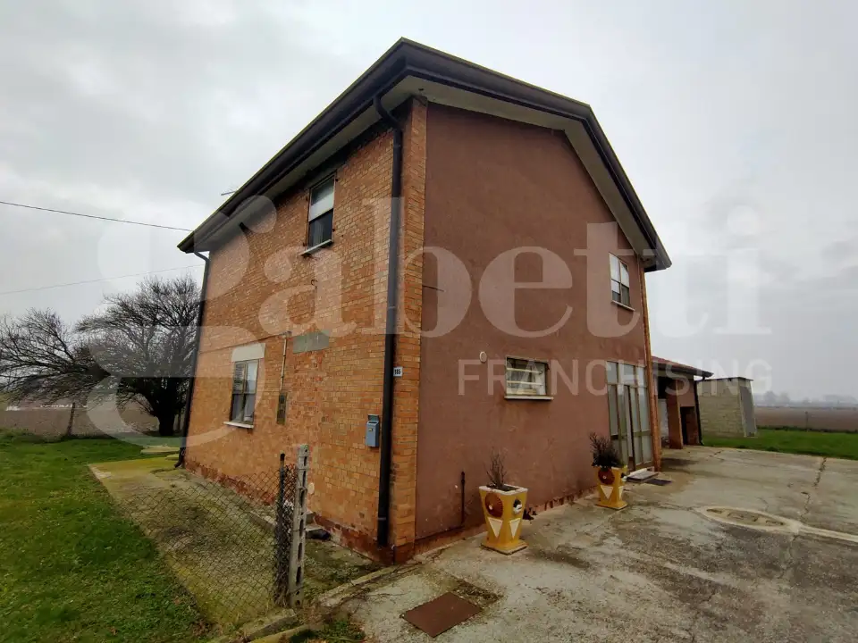 Casa Indipendente - Image 29