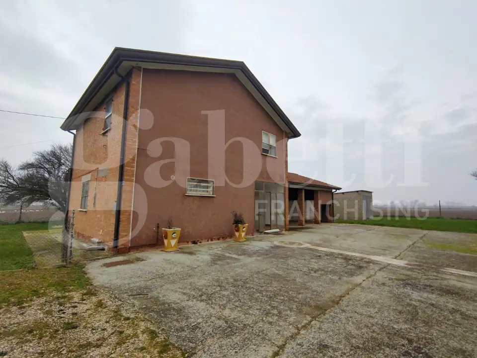 Casa Indipendente - Image 23