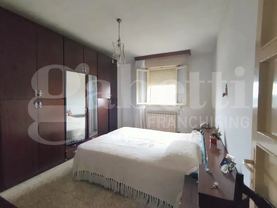 Casa Indipendente - Image 15