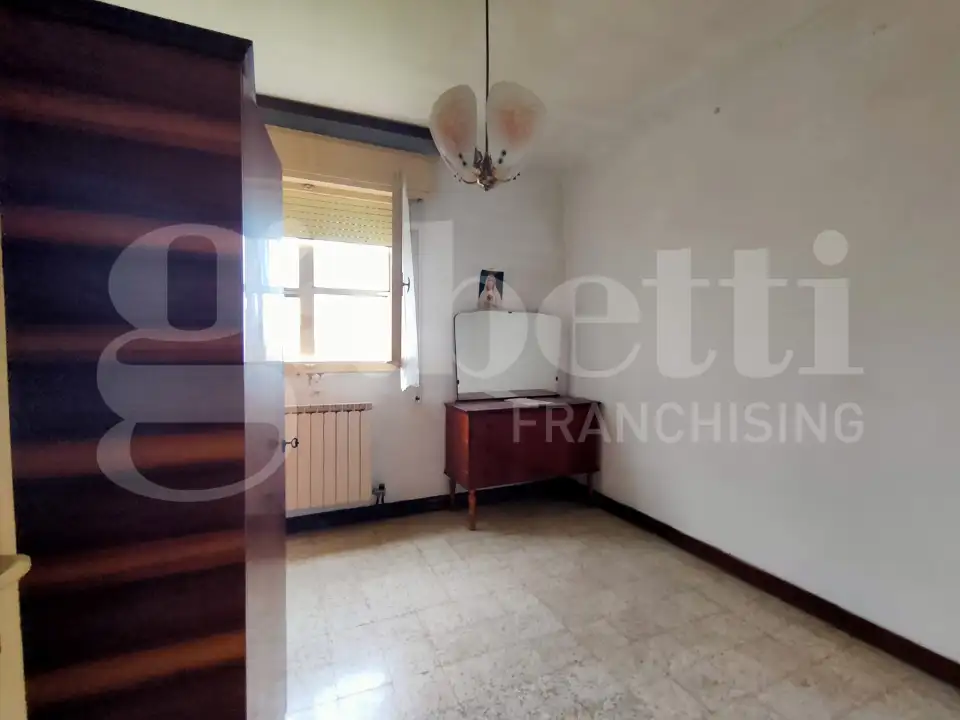 Casa Indipendente - Image 17