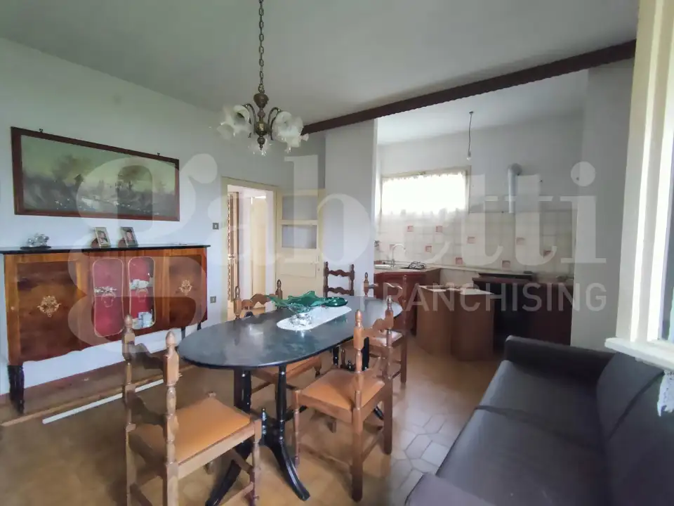 Casa Indipendente - Image 9