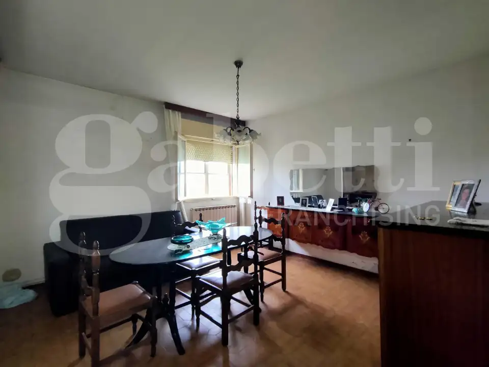 Casa Indipendente - Image 6