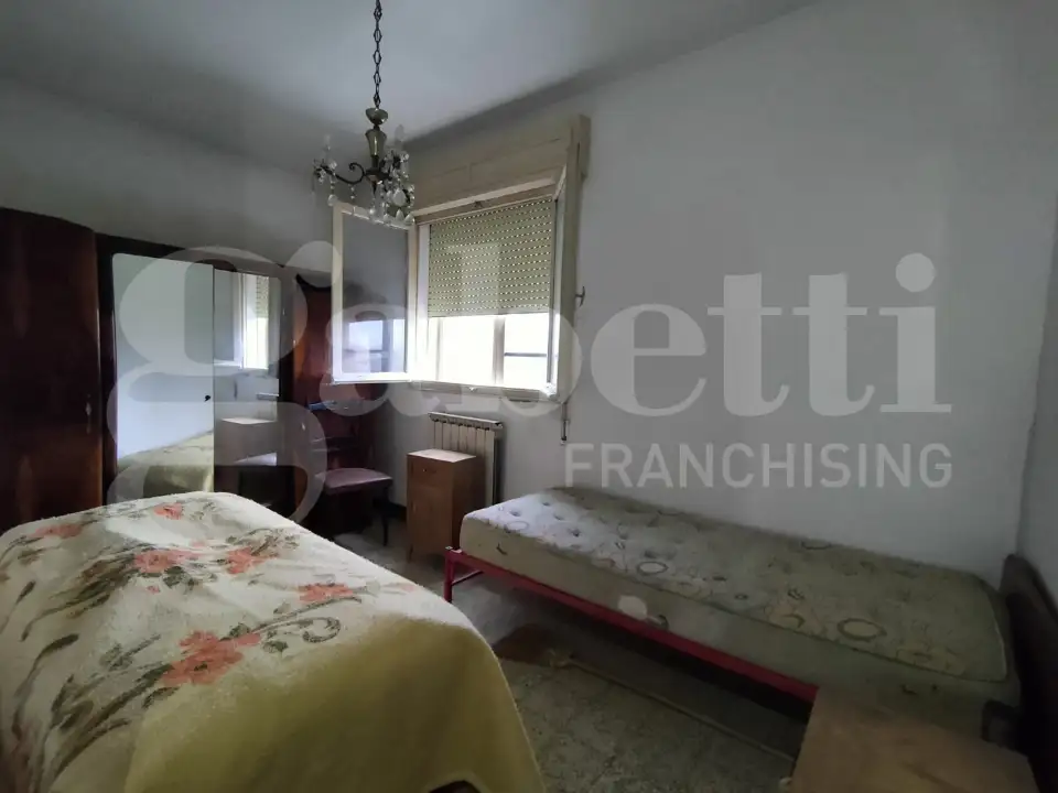 Casa Indipendente - Image 22