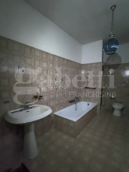 Casa Indipendente - Image 11