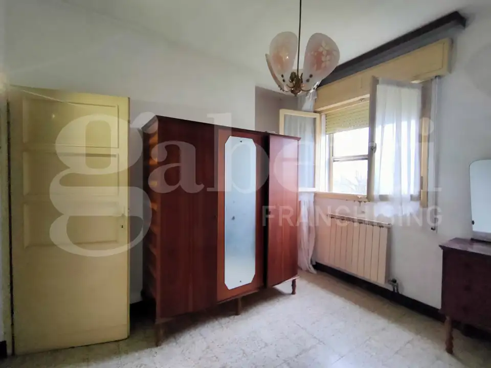 Casa Indipendente - Image 18