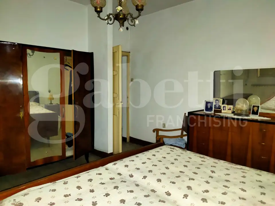 Casa Indipendente - Image 21