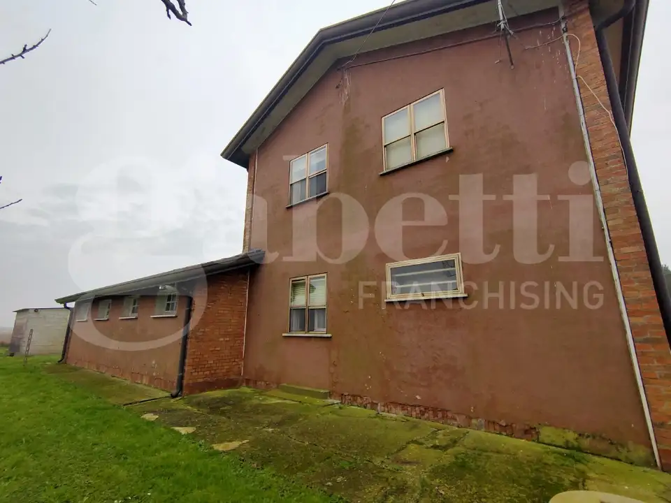 Casa Indipendente - Image 30