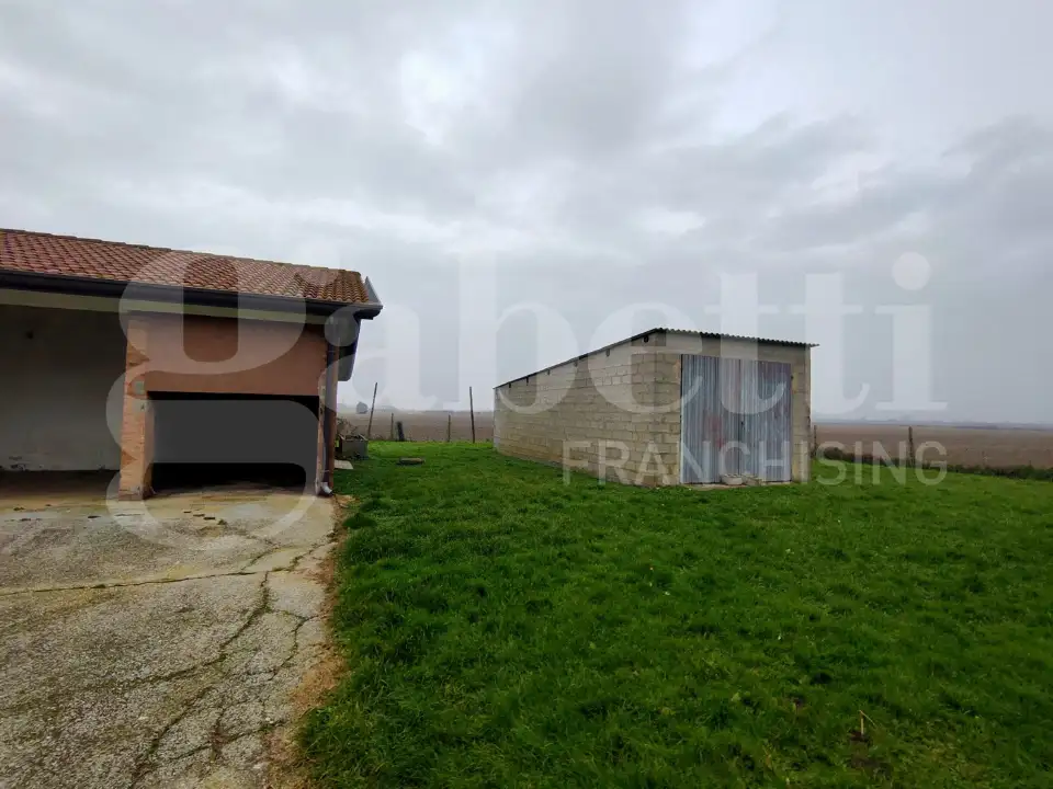 Casa Indipendente - Image 4