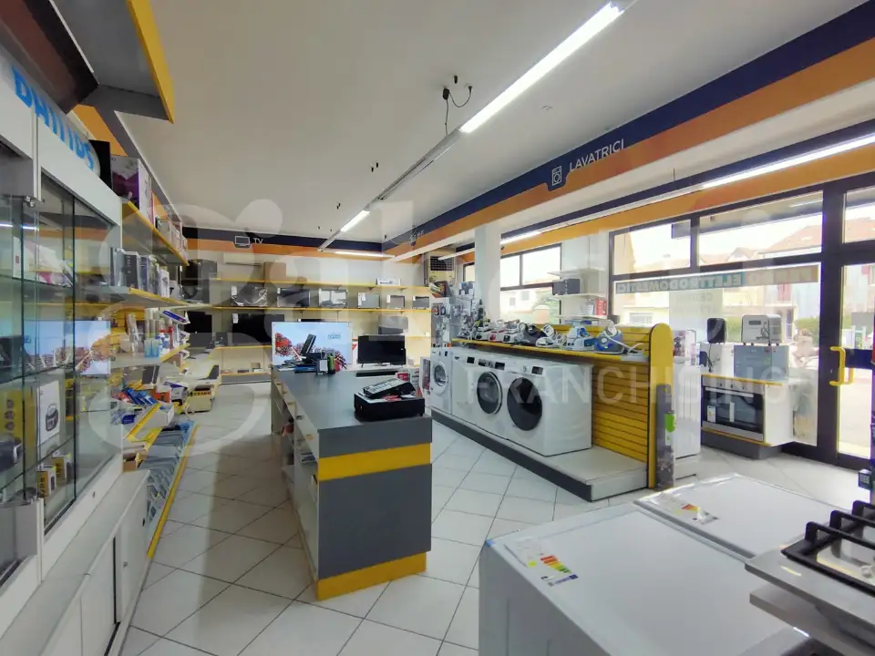 Negozio - Image 1