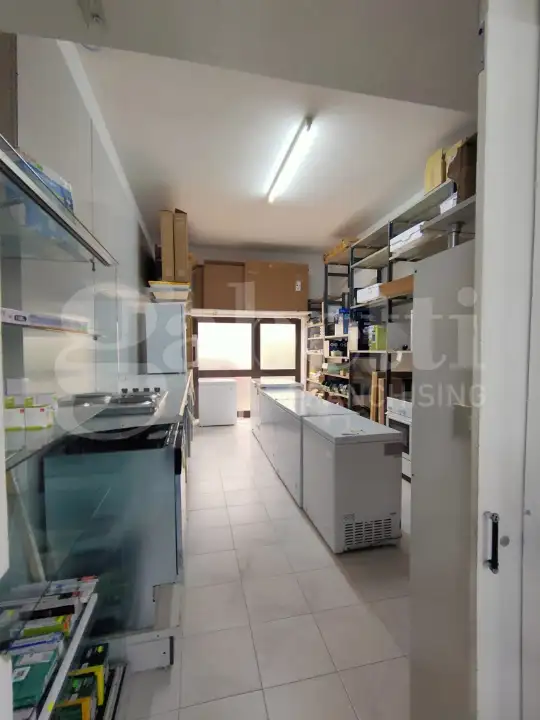 Negozio - Image 5