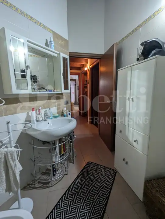 Appartamento - Image 19