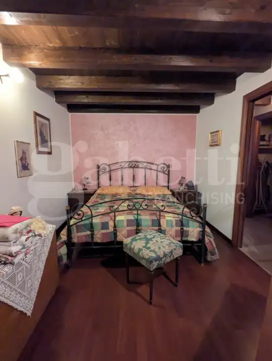 Appartamento - Image 14