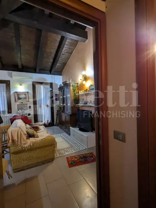 Appartamento - Image 29