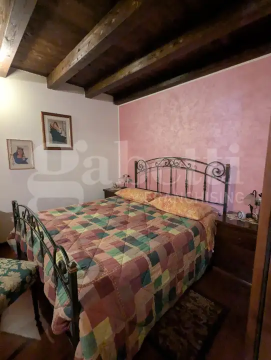 Appartamento - Image 25