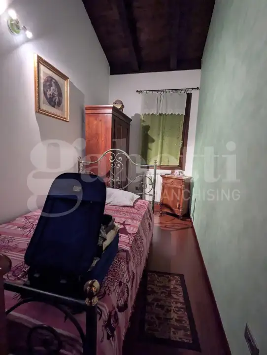 Appartamento - Image 22