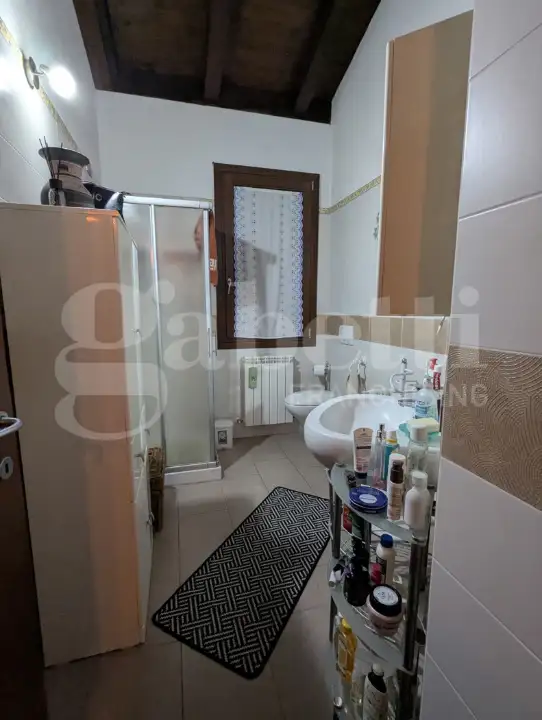 Appartamento - Image 21